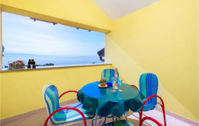  Apartment Put Opric  Опатия